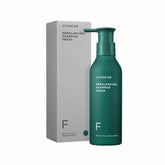 AYUNCHE Rebalancing Shampoo Fresh - 350g